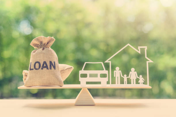 Best Loan Documentation Assistance  in Charlotte, TN