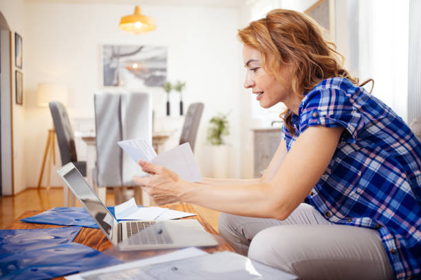  Charlotte, TN Loan Agency Pros