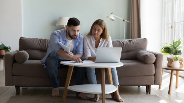 Best Loan Servicing and Management  in Charlotte, TN