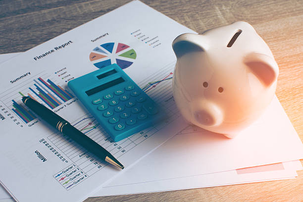 Construction Loans in Charlotte, TN