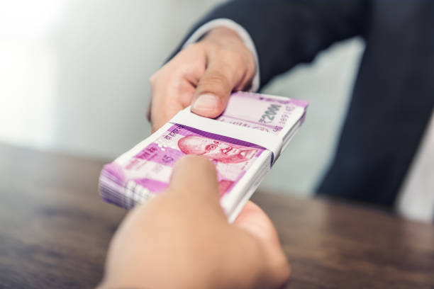 Best Business Loans  in Charlotte, TN